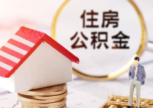 禹城个人公积金网上取（住房公积金个人网上提取）